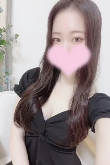 桜木