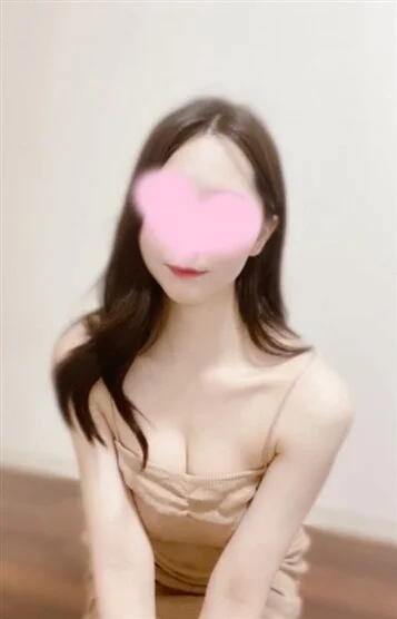 黒木
