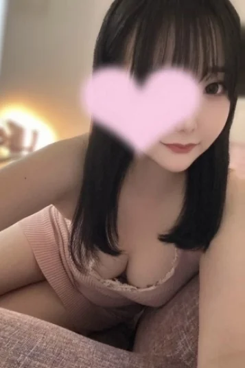 奏音(かのん)