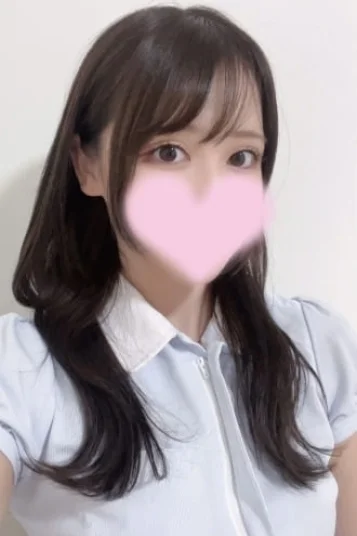 侑(ゆう)