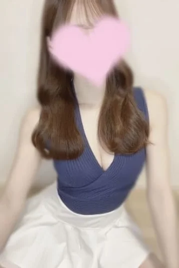 美沙(みさ)