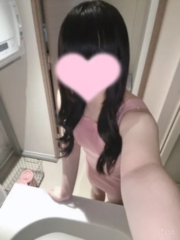 颯(はやて)