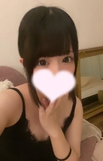 瑠々(るる)