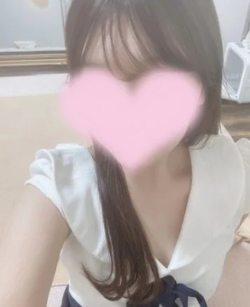茉莉愛(まりあ)