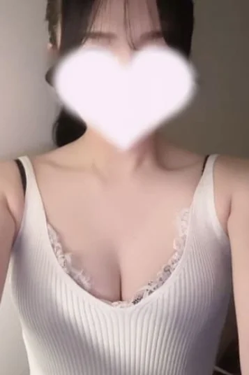 琥珀(こはく)