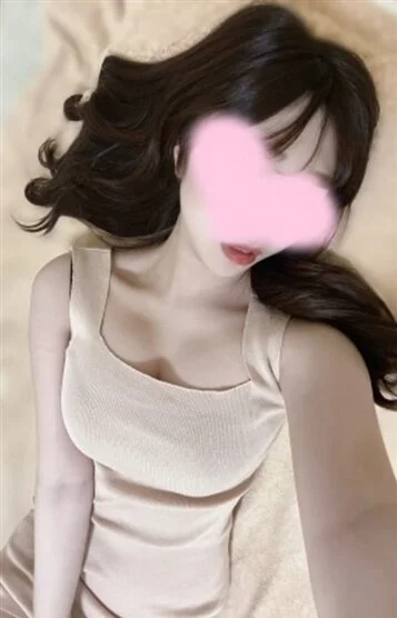 枢木(くるるぎ)