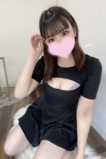 珠菜(しゅな)