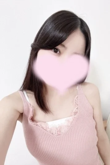 乃愛(のあ)