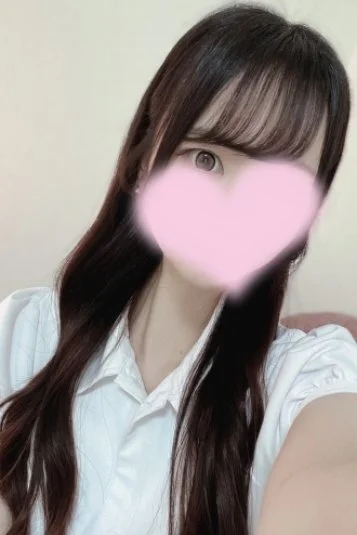 水樹(みずき)