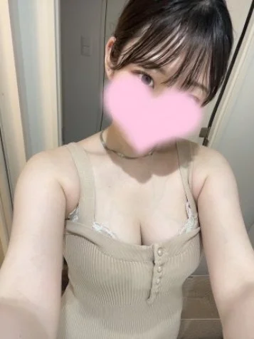 凛(りん)
