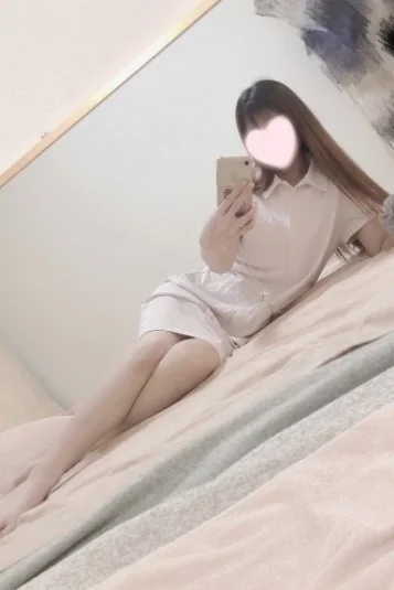 椎名