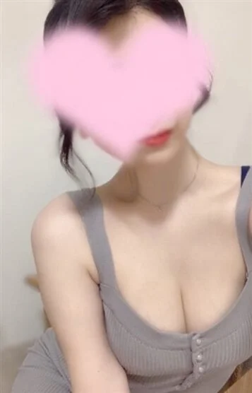 桃