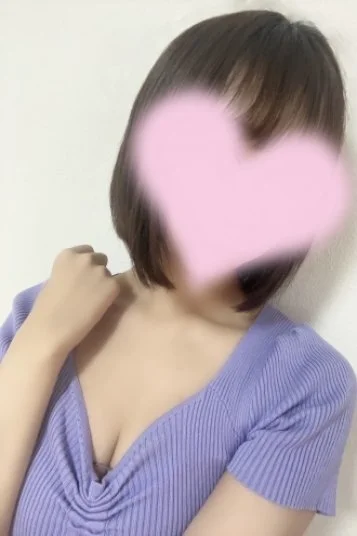 結愛(ゆあ)