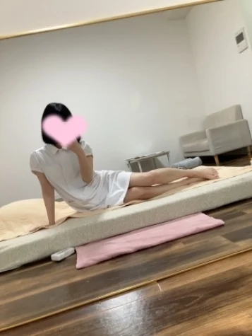 結衣(ゆい)