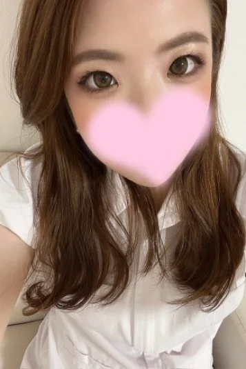 翼(つばさ)