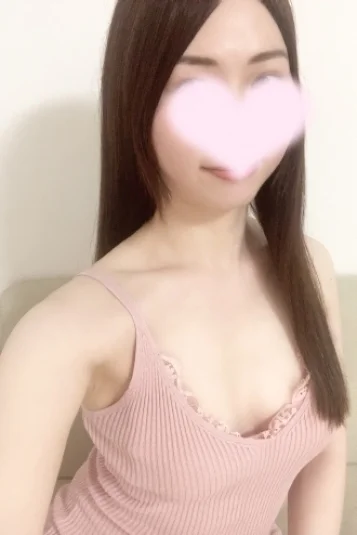 梨華(りか)