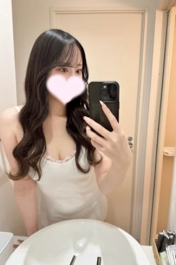 唯愛(ゆあ)