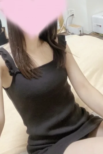 詩乃(しの)