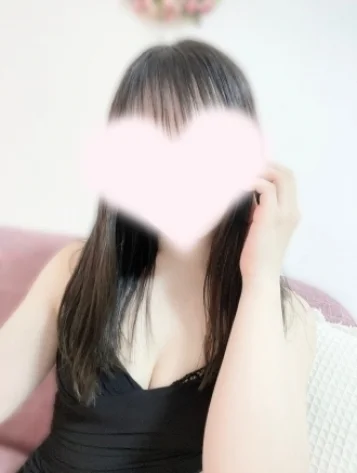 蘭