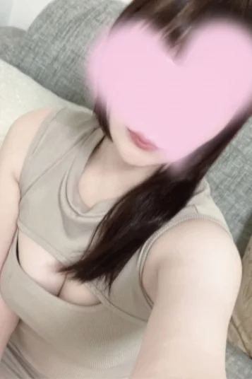 愛奈(あいな)