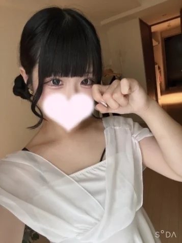 冬憂(ふゆ)