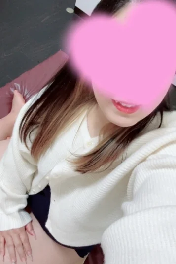 ありす