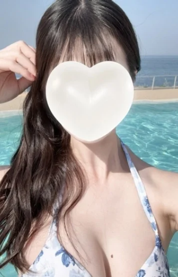 うたは
