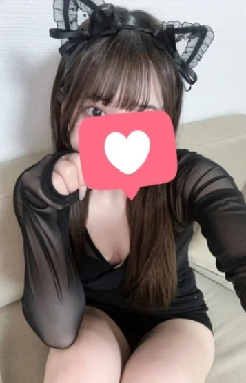 ひな