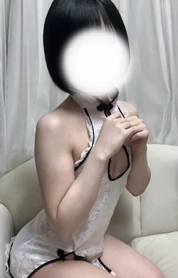 あまね