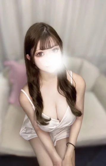 魅音