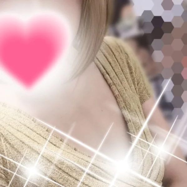 ありがとうございました！