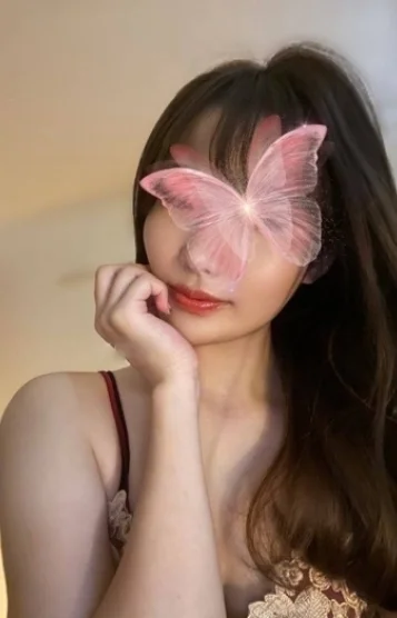 渡辺すみれ