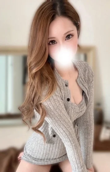 間宮さや