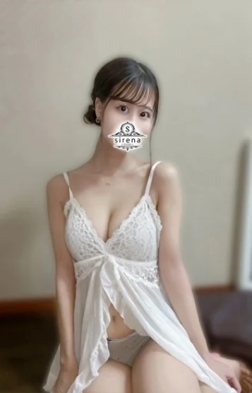 桜井まみ