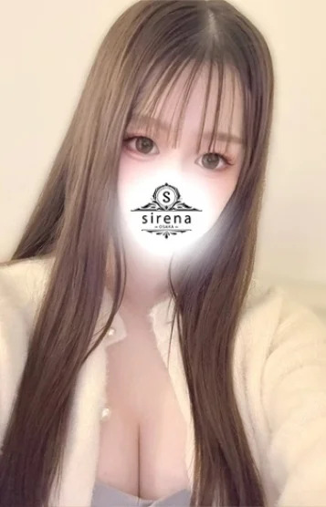 花咲さな