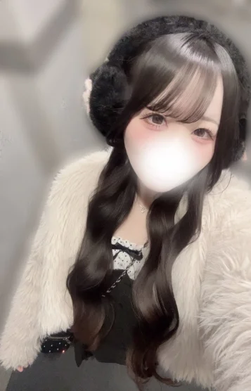 もも