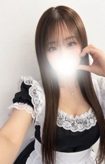 ゆら