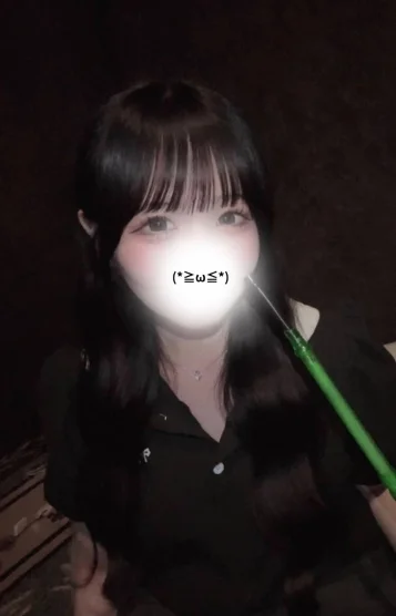 もも