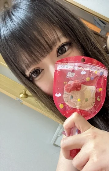 ぴょな