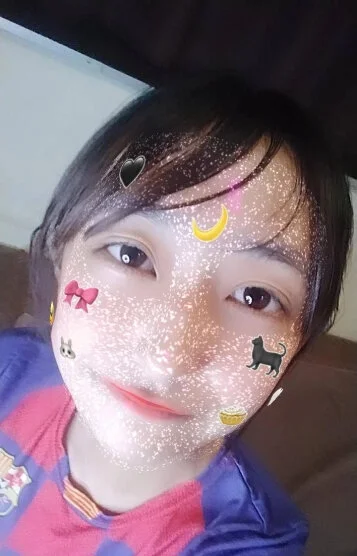 はづき
