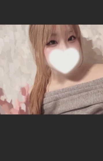 ゆず