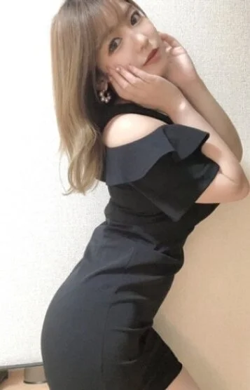 はな