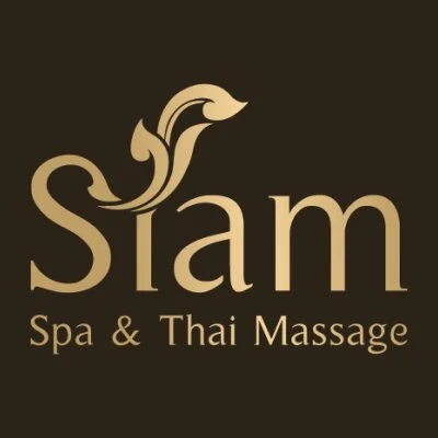 サイアム スパ