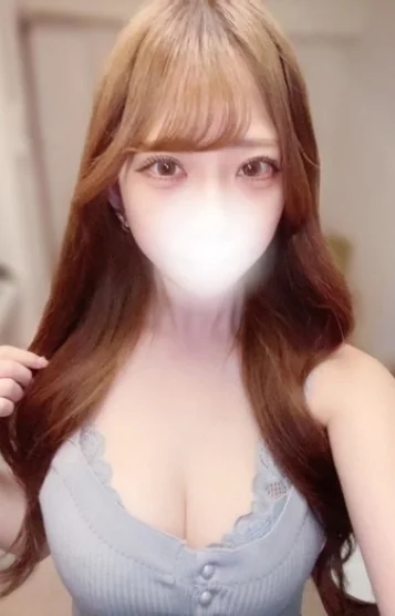 ゆき