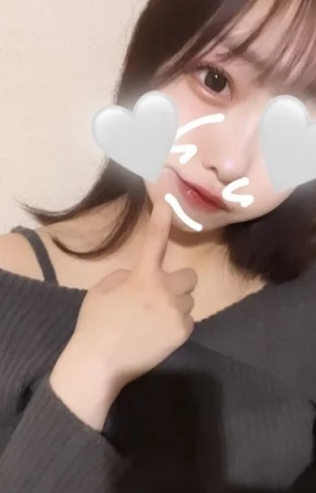 もも