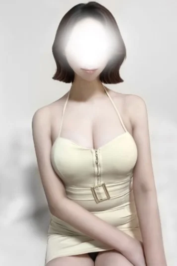 吉岡 らら