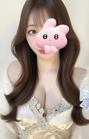 綾瀬りお