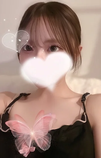 姫路まな