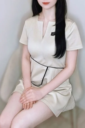 白石　ゆり