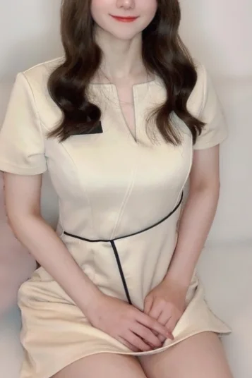 菊池　はるな
